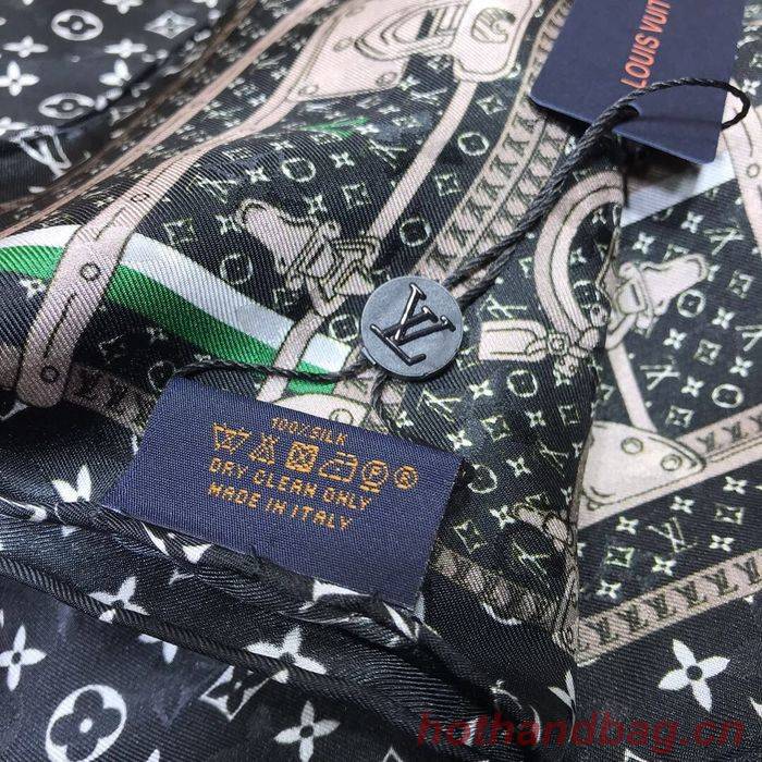Louis Vuitton Scarf LVS00134 Louis Vuitton Scarf LVS00134